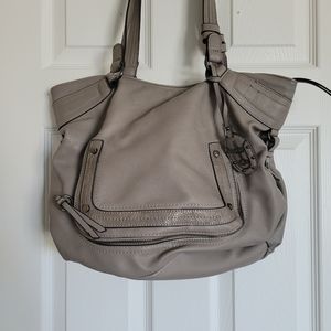 Jessica Simpson purse